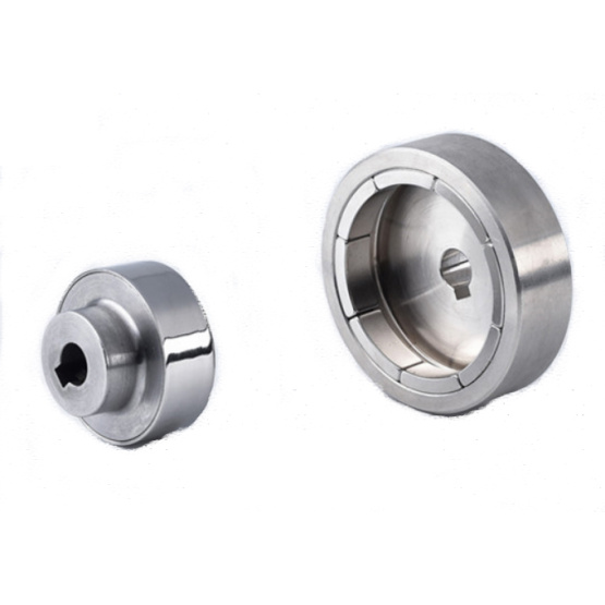 Magnetic Assembly & Magnetic Couplings for Industry