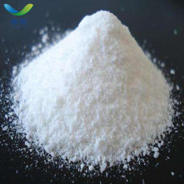 Food Grade Lactose Powder with CAS 63-42-3