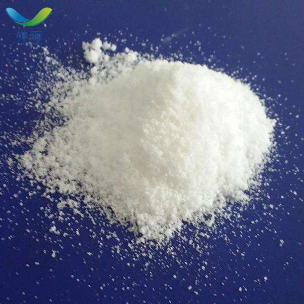 Medicinal Grade Sodium Chloride Powder