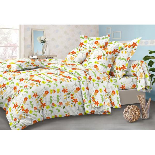 Nantong Market Fabric Pigment Printing Fabric