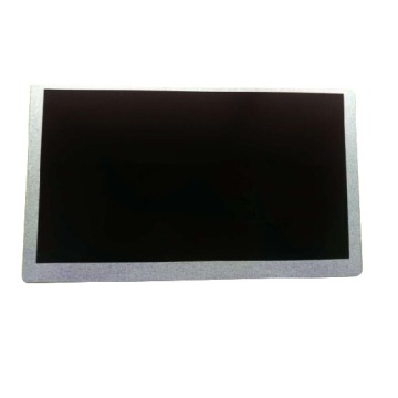 Innolux 8 Inch 800×480 TTL TFT-LCD Panel G080Y1-T01
