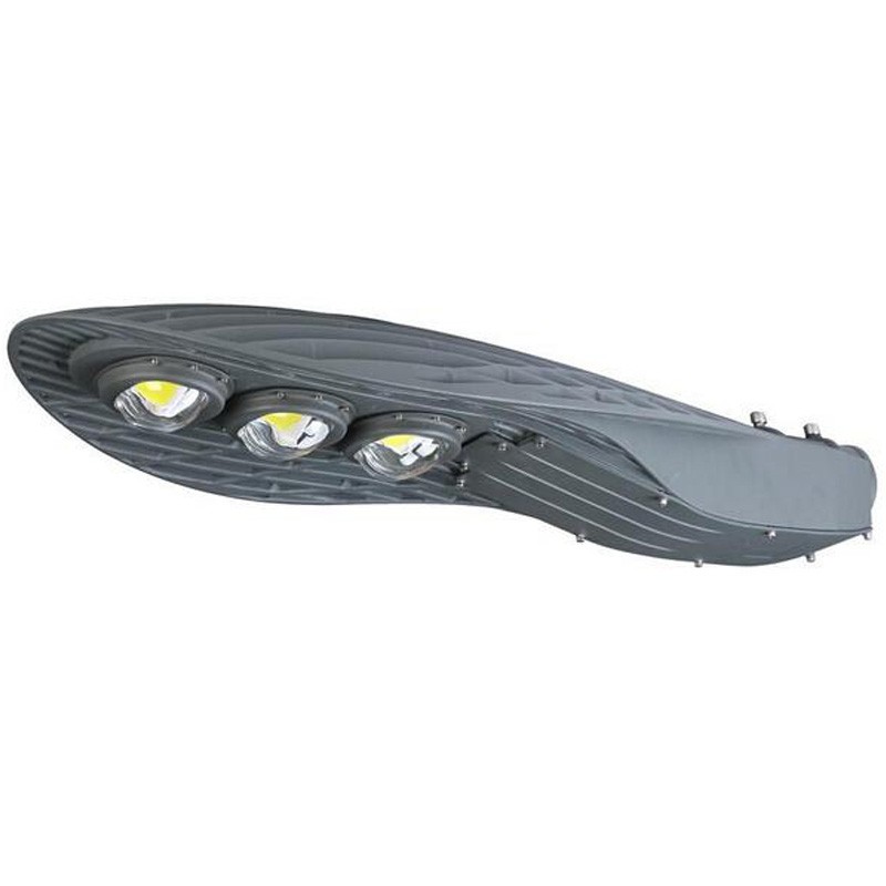 400w HID Metal Halide LED Replacement Lamp 150w LED Street Light (3)