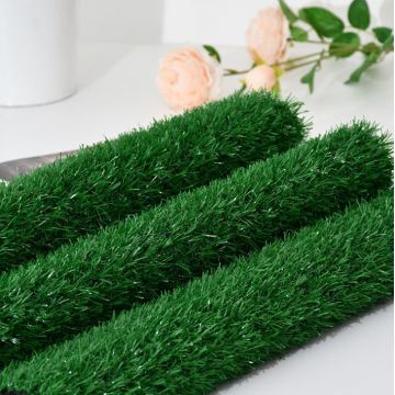Artificial grass for catering decoration landscaping