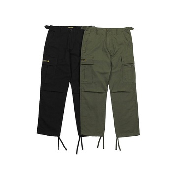 Second Hand Male Casual pants