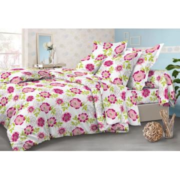 Hot Product 100% Polyester Pigment Printing Fiber