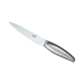 Carving Knife or slicer