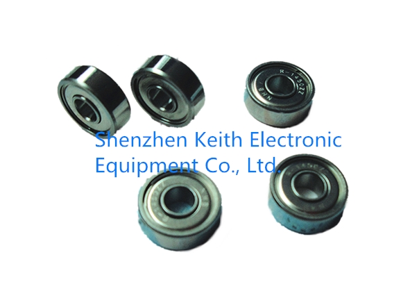 Xlcnf605zz Ball Bearing