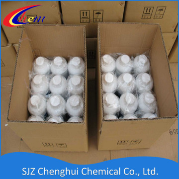 Cationic Polymer Pool Chemicals