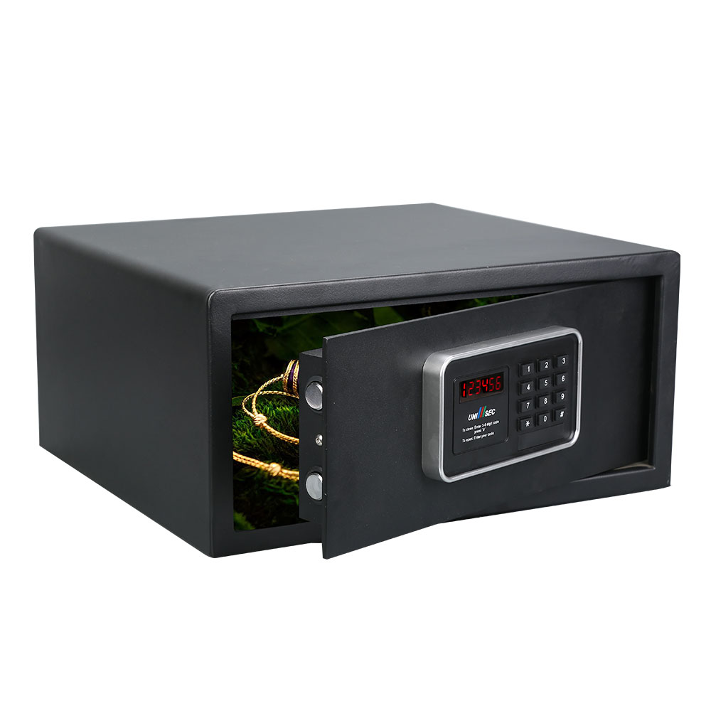 Hotel Guest Room Safe BoxS