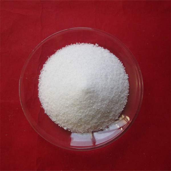Sodium Tetraborate with CAS 1330-43-4