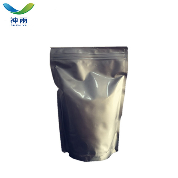 High quality Calcium chloride hexahydrate cas 7774-34-7