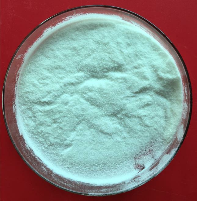 Wholesale Musk Xylol Powder