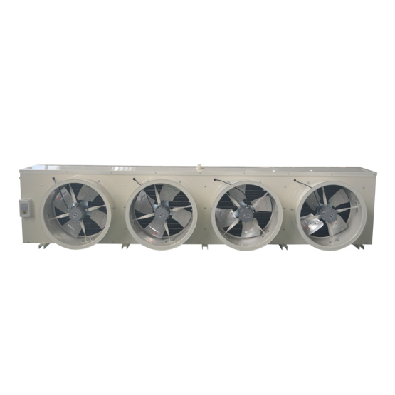 Fnh Series Air Cooled Condenser/Heat exchanger