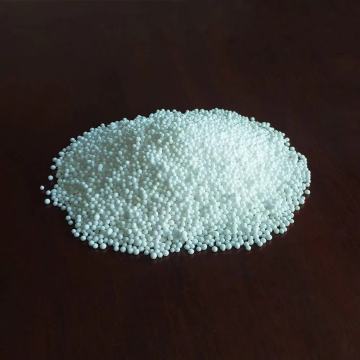 GRANULAR Magnesium Nitrate hexahydrate