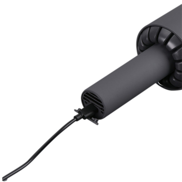 Amazon Hot Sale High Suction Handheld Vacuum Cleaner