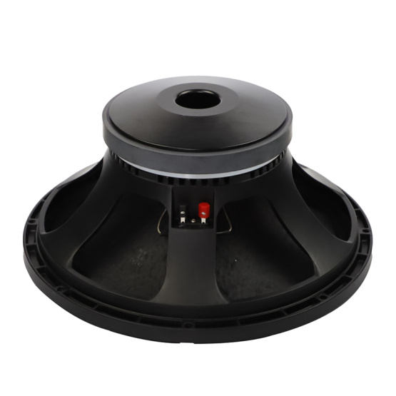 15″  Party/Concert/Opera/Stage  speaker