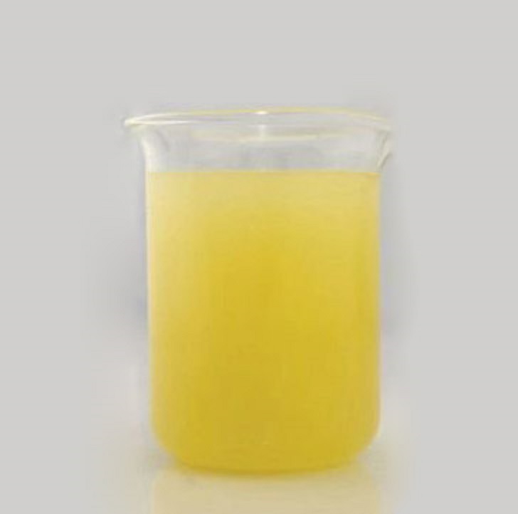 Polyether Polyol Defoamer