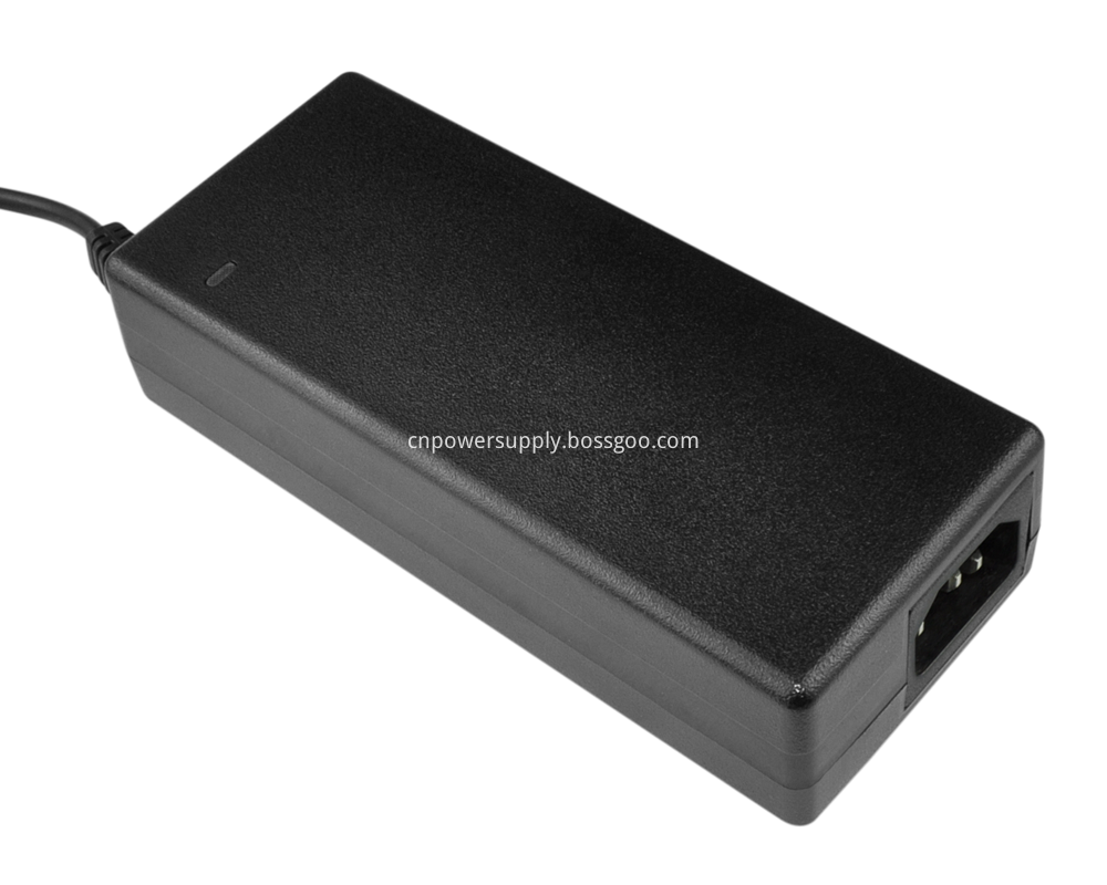 72W Power Adapter