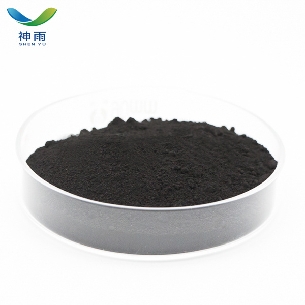 High Purity 99% Nickel Oxide Price