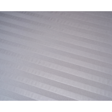 100% Polyester Bleaching Mircro Fabric