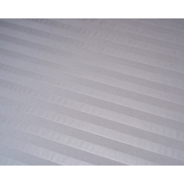 100% Polyester Bleaching Mircro Fabric