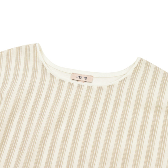wholesale vintage washed workout drop shoulder casual pima cotton women shirts custom printing