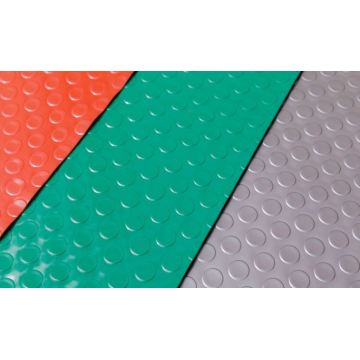 Waterproof non-slip door mat kitchen carpet