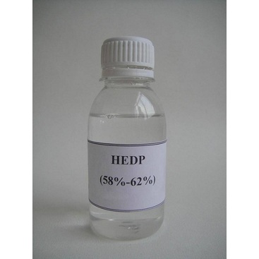 HEDPA CAS No. 2809-21-4