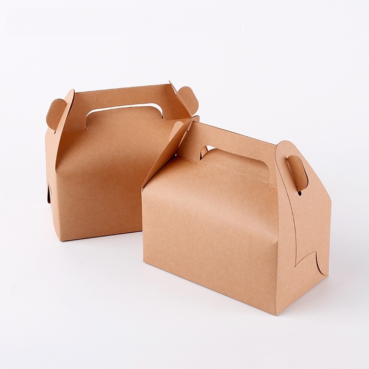 cake_craft_box_zenghui_paper_package_Company_10 (4)