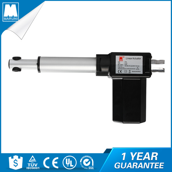 24V Dental Chair Linear Actuator