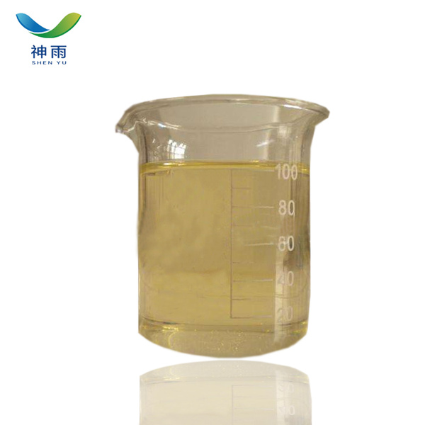 Sample Offered Triethylenetetramine with Good Quality