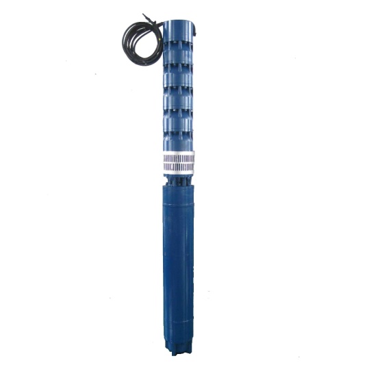 high  quality Submersible water pump