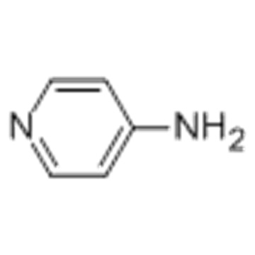 4-Aminopyridine CAS 504-24-5