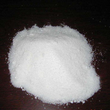 50-99-7 Anhydrous Glucose Sweetener Food Additives