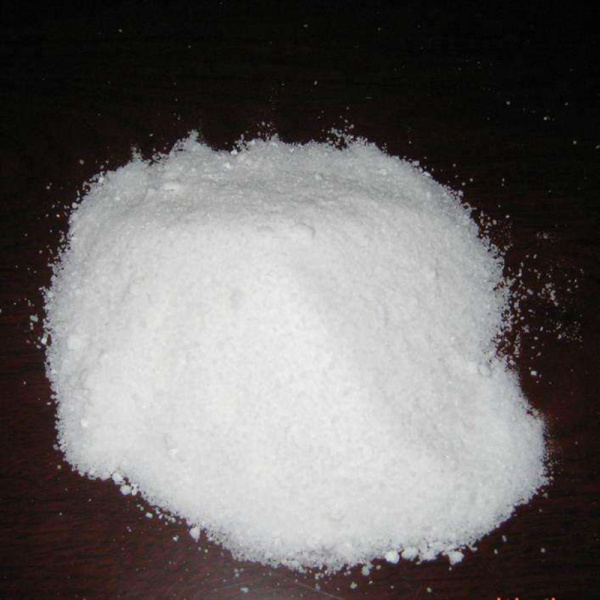 PVP coated silver nano powder Ag nanoparticles