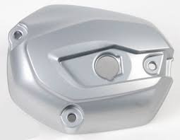 aluminum cylinder head covers