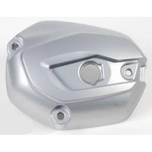 aluminum cylinder head  covers