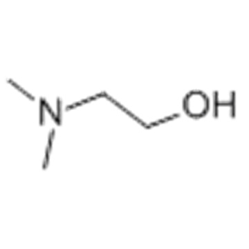 N,N-Dimethylethanolamine CAS 108-01-0