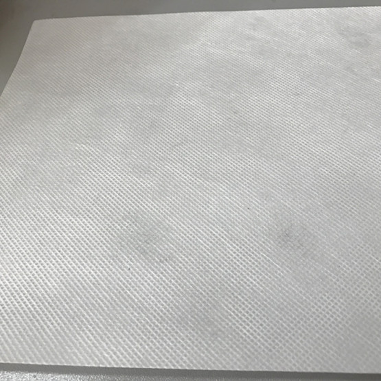 Nonwoven Technics and Hospital Use Nowoven Fabric