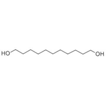 1,11-Undecanediol CAS 765-04-8