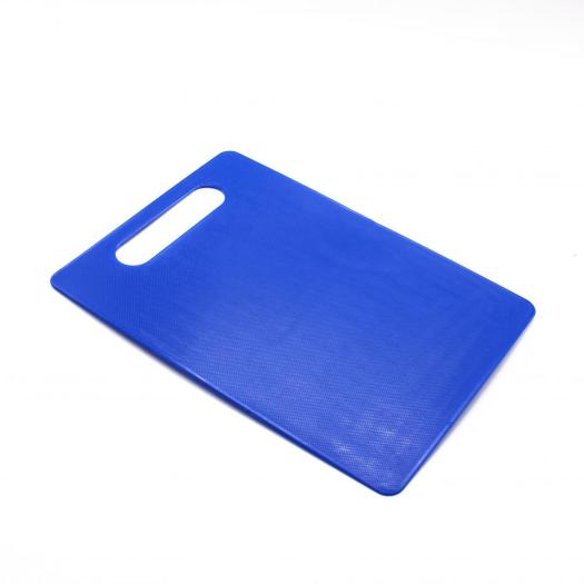 new plastic materail cutting board