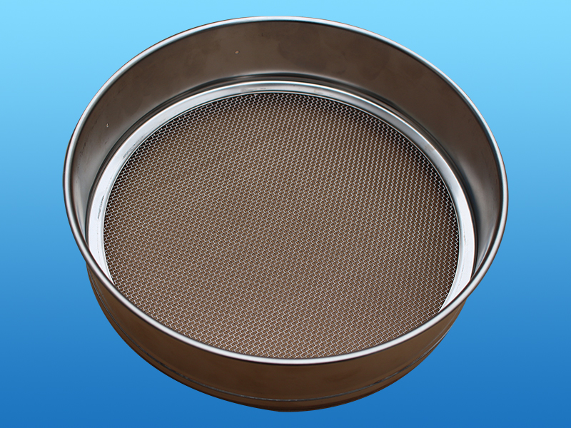 diameter-203mm-325-mesh-lab-test-sieve-equipment-from-china