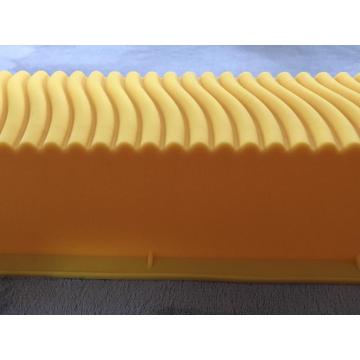 Rectangular silicone cake bread baking molds