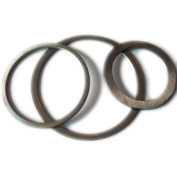 Medium-sized washers of gear box