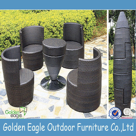 Garden Furniture Outdoor Sets