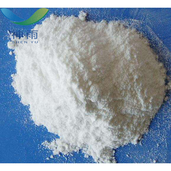 High Purity Phenyl Phosphate Disodium Salt with 3279-54-7