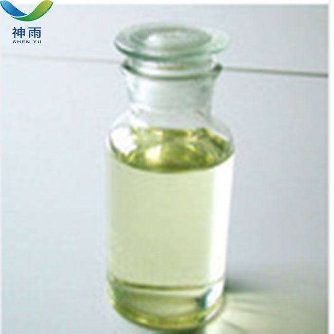 Free-sample-Aniline