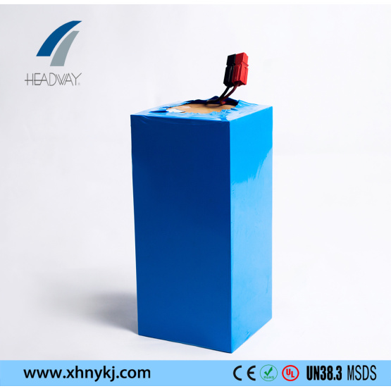 lithium ion 12v 100ah battery