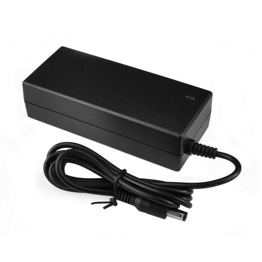 36V1.12A Laptop Power Adapter Certified By UL