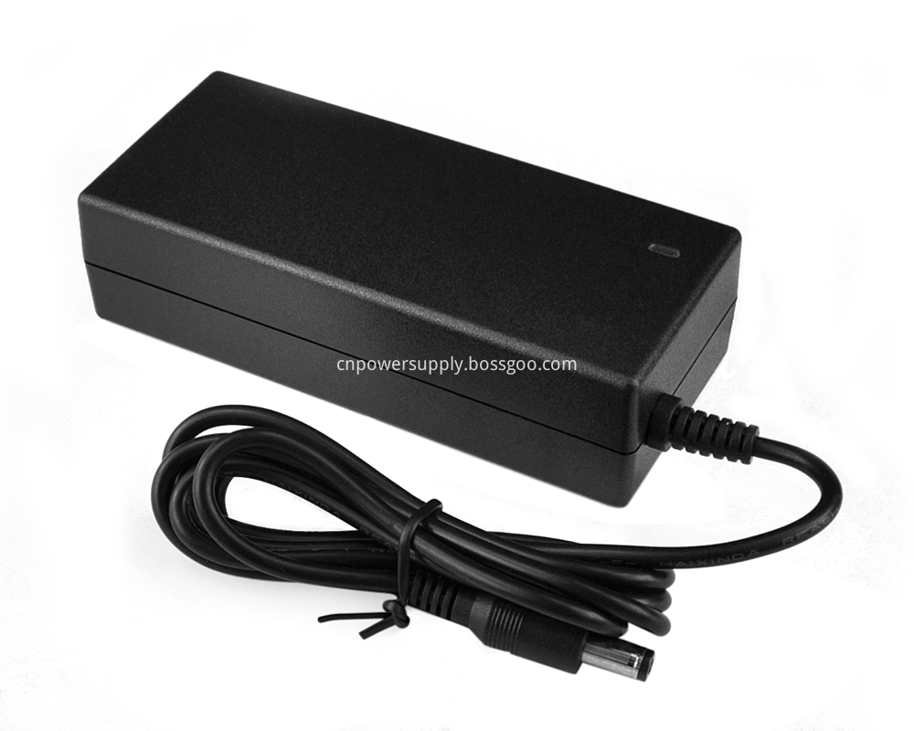 UL Certified Power Adapter supply 12V 3.5A